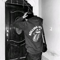 sonido original