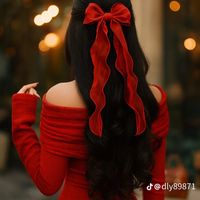 aljumaely