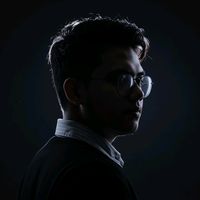 suara asli - Arunikara
