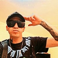 sonido original