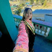 parbatilamagurung2