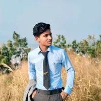 original sound - navin.yadav42
