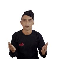 alyyusuf05