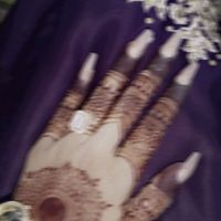 ansari_offixial099