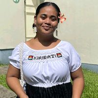 tess.t.karoroata