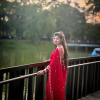 lamiya_joba_02