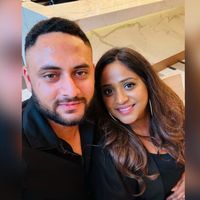thesinghfamily