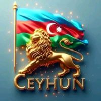 ceyhun_abbasov_84