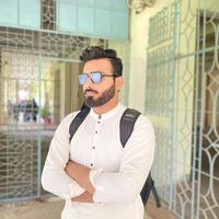 yasir____82