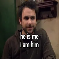 original sound - realawad