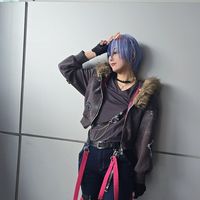 오리지널 사운드 - taein_g