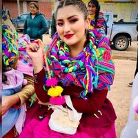 sonido original