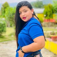 ushastha93