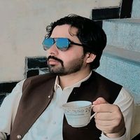 abidhazarvi111