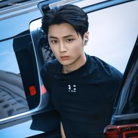 suara asli - jayoon✨️🥰❤️