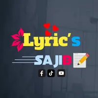 original sound - lyrics.sajib