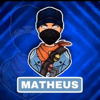 matheusml2008