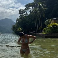maleezanotti