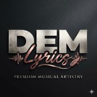 dem__lyrics