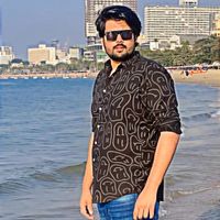 usmankhan_yousafzai04