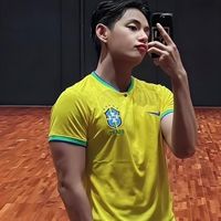 Se você copiar o link vai me ajudar muito