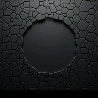original sound - mrelvis__