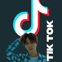 original sound - aung38696