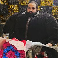 khanbabapakistanihulk