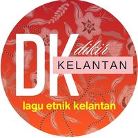 original sound - DK KELANTAN