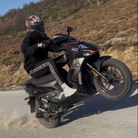 motorbikeforlife1