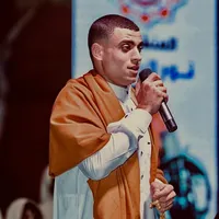 original sound - nour_elrayes