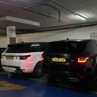 original sound - z7_ft1