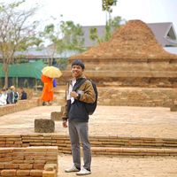 original sound - လဵၵ်ႉဢွၼ်ႇ