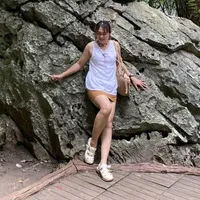 original sound - nuengruethai_4