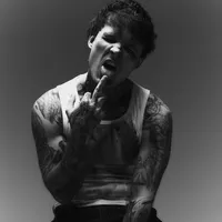 original sound - nevampire13