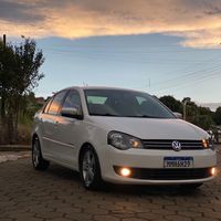casal_do__polo