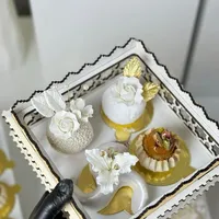 original sound - chefoumsousouofficiel