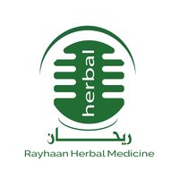 rayhaan_herbals