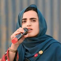 noortootazai