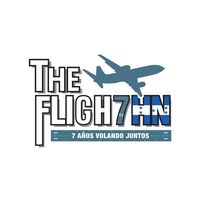 the_flight_hn