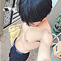 extraperson2