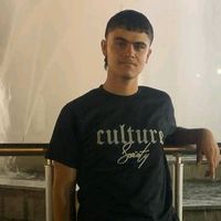 ali.tariq207