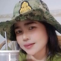 original sound - សៀង សម្ផស្ស