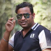 original sound - kamalpagla