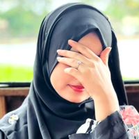 ismynewid