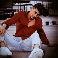 ali.khan638