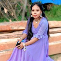sarmilachaudhary050