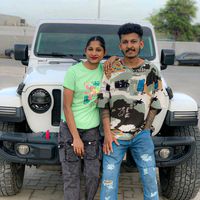 __rashmi_navo__