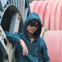 fazlesayem2