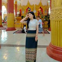 nankhamnaunt1